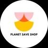 planetsaveshop